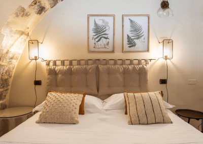 Suite Room 2